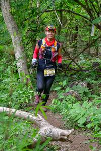 BIB: 5009
                            <button type="button" onclick="openModal(4546387)" class="btn btn-primary btn-sm float-right btn-popup" data-toggle="modal" data-target=".modal-high-quality">
                        <i class="fas fa-shopping-cart"></i> Add to Cart
                    </button>
                                            <button type="button" onclick="isThisMe(4546387, true)" class="btn btn-success btn-sm float-right btn-popup btn-isme hidden" data-toggle="tooltip" data-placement="bottom" title="นี่คือรูปของคุณใช่ไหม คลิกที่นี่เพื่อเอาเข้าอัลบั้ม">
                        <i class="fas fa-plus"></i> Add to album
                    </button>
                    <button type="button" onclick="isThisMe(4546387, false)" class="btn btn-warning btn-sm float-right btn-popup btn-isnotme hidden">
                        <i class="fas fa-ban"></i> Remove from album
                    </button>